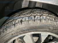 Jac SEI 4 2023 5p ESEI4 Pro EV 51.9 kWh CVT IMG_0252