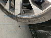 Jac SEI 4 2023 5p ESEI4 Pro EV 51.9 kWh CVT IMG_0253