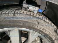 Jac SEI 4 2023 5p ESEI4 Pro EV 51.9 kWh CVT IMG_0249