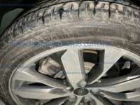 Jac SEI 4 2023 5p ESEI4 Pro EV 51.9 kWh CVT IMG_0251