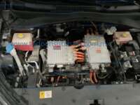 Jac SEI 4 2023 5p ESEI4 Pro EV 51.9 kWh CVT IMG_0209