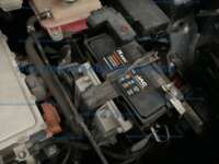 Jac SEI 4 2023 5p ESEI4 Pro EV 51.9 kWh CVT IMG_0211