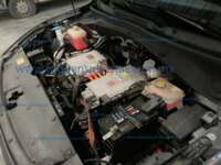 Jac SEI 4 2023 5p ESEI4 Pro EV 51.9 kWh CVT IMG_0208