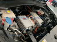 Jac SEI 4 2023 5p ESEI4 Pro EV 51.9 kWh CVT IMG_0210