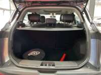 Jac SEI 4 2023 5p ESEI4 Pro EV 51.9 kWh CVT 2023 Jac SEI 4 Venta Cajuela 1