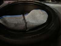 Jac SEI 4 2023 5p ESEI4 Pro EV 51.9 kWh CVT 2023 Jac SEI 4 Venta Cajuela 2