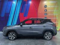 Jac SEI 4 2023 5p ESEI4 Pro EV 51.9 kWh CVT 2023 Jac SEI 4 Venta Exteriores 4