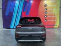 Jac SEI 4 2023 5p ESEI4 Pro EV 51.9 kWh CVT 2023 Jac SEI 4 Venta Exteriores 6