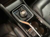 Jac SEI 4 2023 5p ESEI4 Pro EV 51.9 kWh CVT 2023 Jac SEI 4 Venta Interiores 11