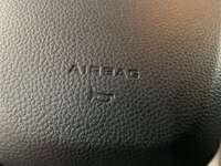 Jac SEI 4 2023 5p ESEI4 Pro EV 51.9 kWh CVT 2023 Jac SEI 4 Venta Interiores 12