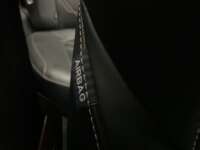 Jac SEI 4 2023 5p ESEI4 Pro EV 51.9 kWh CVT 2023 Jac SEI 4 Venta Interiores 14