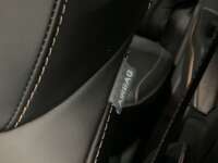 Jac SEI 4 2023 5p ESEI4 Pro EV 51.9 kWh CVT 2023 Jac SEI 4 Venta Interiores 15