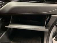 Jac SEI 4 2023 5p ESEI4 Pro EV 51.9 kWh CVT 2023 Jac SEI 4 Venta Interiores 16