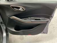 Jac SEI 4 2023 5p ESEI4 Pro EV 51.9 kWh CVT 2023 Jac SEI 4 Venta Interiores 19