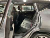 Jac SEI 4 2023 5p ESEI4 Pro EV 51.9 kWh CVT 2023 Jac SEI 4 Venta Interiores 20