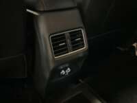 Jac SEI 4 2023 5p ESEI4 Pro EV 51.9 kWh CVT 2023 Jac SEI 4 Venta Interiores 21