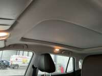 Jac SEI 4 2023 5p ESEI4 Pro EV 51.9 kWh CVT 2023 Jac SEI 4 Venta Interiores 22