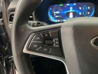 Jac SEI 4 2023 5p ESEI4 Pro EV 51.9 kWh CVT 2023 Jac SEI 4 Venta Interiores 5