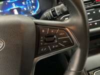 Jac SEI 4 2023 5p ESEI4 Pro EV 51.9 kWh CVT 2023 Jac SEI 4 Venta Interiores 6