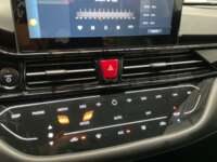 Jac SEI 4 2023 5p ESEI4 Pro EV 51.9 kWh CVT 2023 Jac SEI 4 Venta Interiores 7