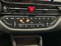 Jac SEI 4 2023 5p ESEI4 Pro EV 51.9 kWh CVT 2023 Jac SEI 4 Venta Interiores 10