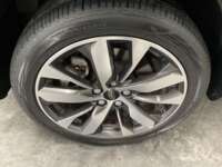 Jac SEI 4 2023 5p ESEI4 Pro EV 51.9 kWh CVT 2023 Jac SEI 4 Venta Llantas 1