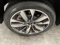 Jac SEI 4 2023 5p ESEI4 Pro EV 51.9 kWh CVT 2023 Jac SEI 4 Venta Llantas 7