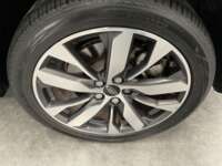 Jac SEI 4 2023 5p ESEI4 Pro EV 51.9 kWh CVT 2023 Jac SEI 4 Venta Llantas 10