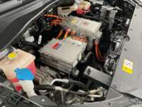 Jac SEI 4 2023 5p ESEI4 Pro EV 51.9 kWh CVT 2023 Jac SEI 4 Venta Motor 1