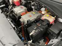 Jac SEI 4 2023 5p ESEI4 Pro EV 51.9 kWh CVT 2023 Jac SEI 4 Venta Motor 3