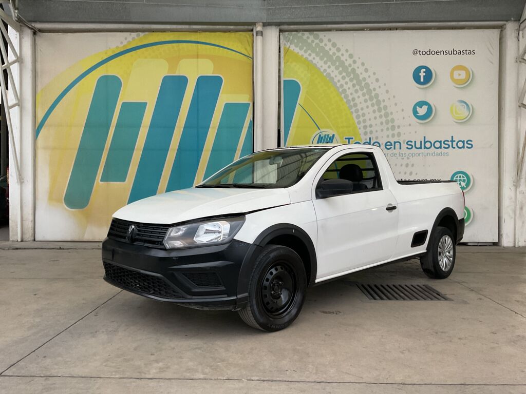 imagen principal de la unidad