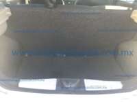 Nissan March 2022 5p Sense L4/1.6 Man 2022 Nissan March Ingreso Cajuela 0