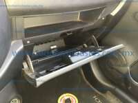 Nissan March 2022 5p Sense L4/1.6 Man 2022 Nissan March Ingreso Interiores 10