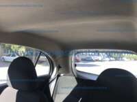 Nissan March 2022 5p Sense L4/1.6 Man 2022 Nissan March Ingreso Interiores 19