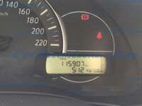 Nissan March 2022 5p Sense L4/1.6 Man 2022 Nissan March Ingreso Interiores 2