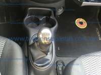 Nissan March 2022 5p Sense L4/1.6 Man 2022 Nissan March Ingreso Interiores 8