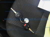 Nissan March 2022 5p Sense L4/1.6 Man 2022 Nissan March Ingreso Interiores 9