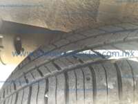 Nissan March 2022 5p Sense L4/1.6 Man 2022 Nissan March Ingreso Llantas 4