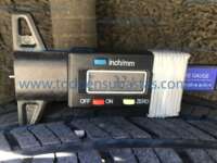 Nissan March 2022 5p Sense L4/1.6 Man 2022 Nissan March Ingreso Llantas 5