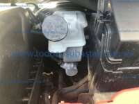 Nissan March 2022 5p Sense L4/1.6 Man 2022 Nissan March Ingreso Motor 7