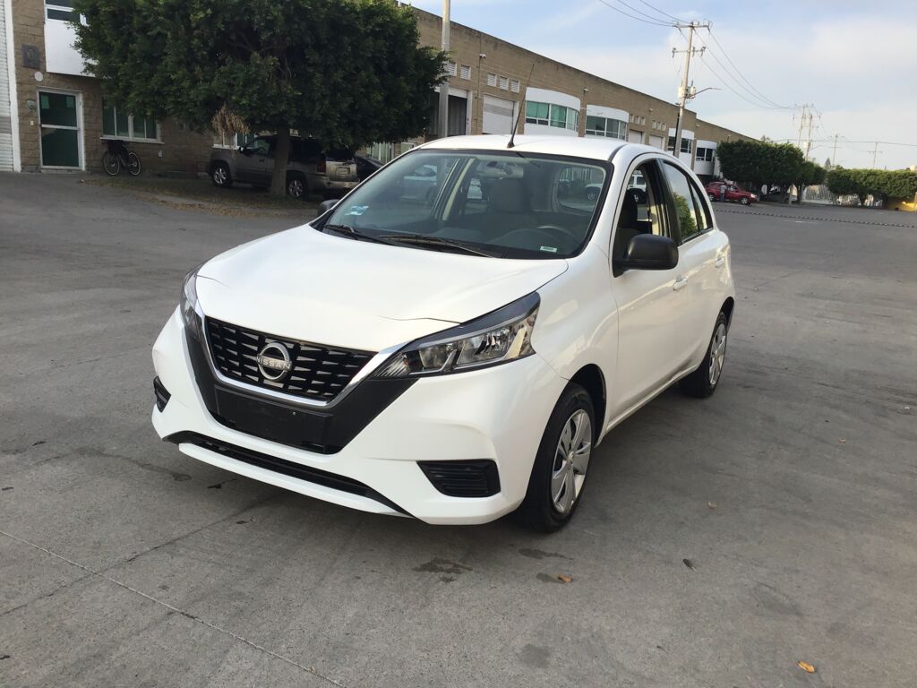 imagen principal de la unidad