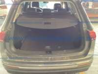 Volkswagen Tiguan 2019 5p R-Line L4/1.4/T DSG IMG_7290