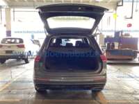 Volkswagen Tiguan 2019 5p R-Line L4/1.4/T DSG IMG_7289