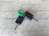 Volkswagen Tiguan 2019 5p R-Line L4/1.4/T DSG IMG_7313