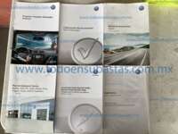 Volkswagen Tiguan 2019 5p R-Line L4/1.4/T DSG IMG_7310