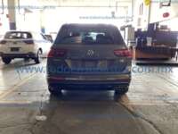 Volkswagen Tiguan 2019 5p R-Line L4/1.4/T DSG IMG_7286