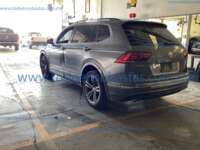 Volkswagen Tiguan 2019 5p R-Line L4/1.4/T DSG IMG_7287