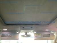 Volkswagen Tiguan 2019 5p R-Line L4/1.4/T DSG IMG_7298