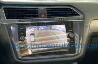 Volkswagen Tiguan 2019 5p R-Line L4/1.4/T DSG IMG_7316