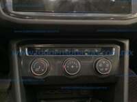 Volkswagen Tiguan 2019 5p R-Line L4/1.4/T DSG IMG_7319